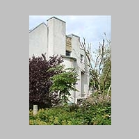 Mackintosh, House for an Art Lover. Photo 2 dalbera, on flickr.jpg